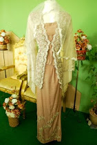 BAJU 04