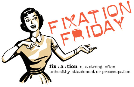 FixationFridayORANGE.jpg
