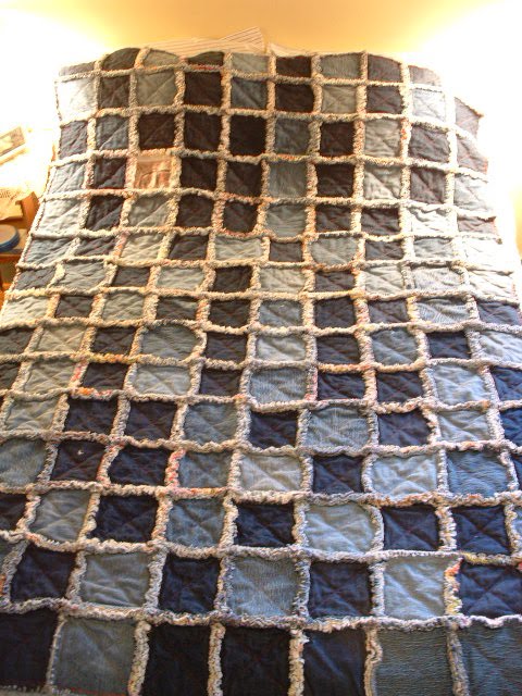 [Jong+Soo's+Quilt+001.jpg]