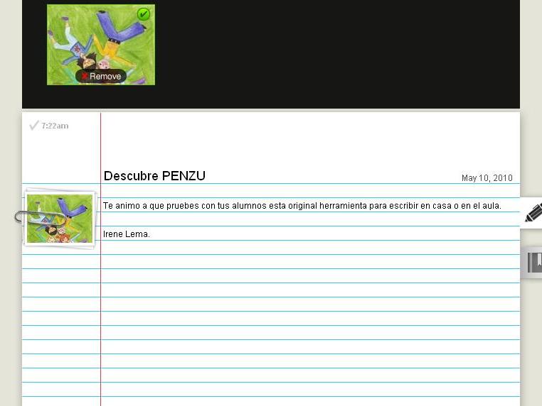 FREE ONLINE PERSONAL JOURNAL free online personal journal: