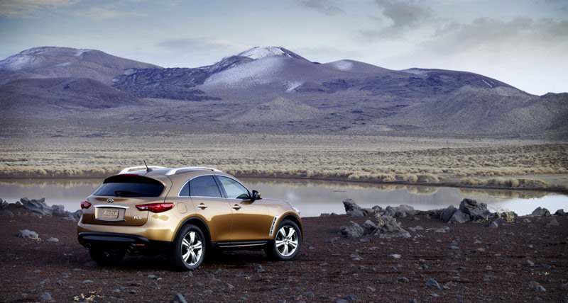 Automotives Reviews Usa New Cars Classic Auto Car