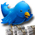 Twitter Strategies for Marketing Your Business
