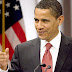 Obama to give speech on financial crisis Monday
