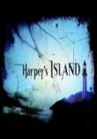 [harpers-island.jpg]