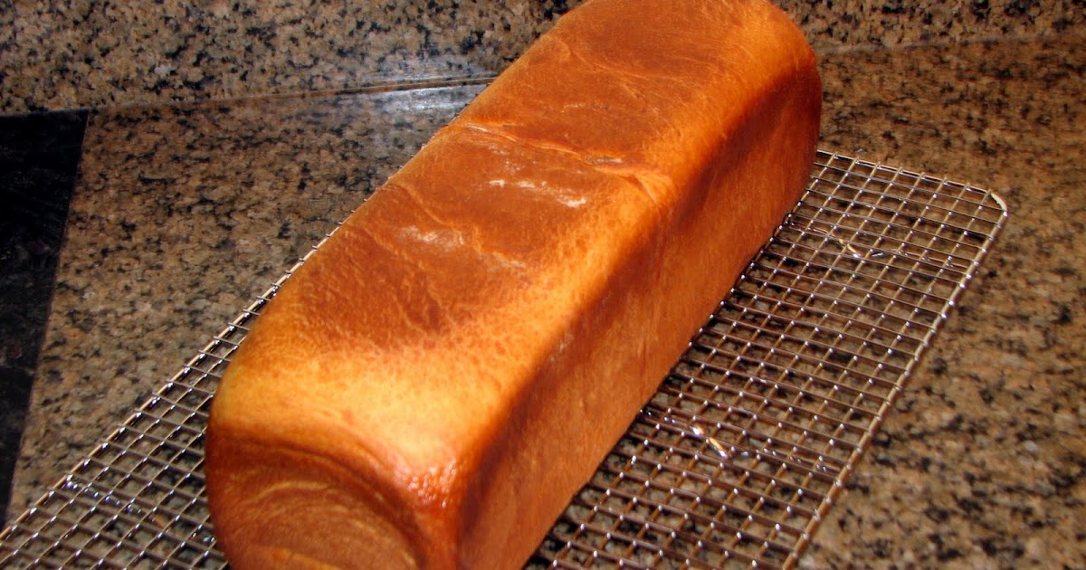 breadbasketcase: New Year&#039;s Eve Dinner