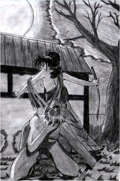 [Samurai.jpg]