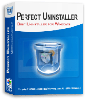 حصريا الاقوى فى ازالة البرامج Perfect Uninstaller 6.3.3.8 Datacode 2011.11.18 باخر اصدار تحميل مباشر Perfect+uninstaller+4_5
