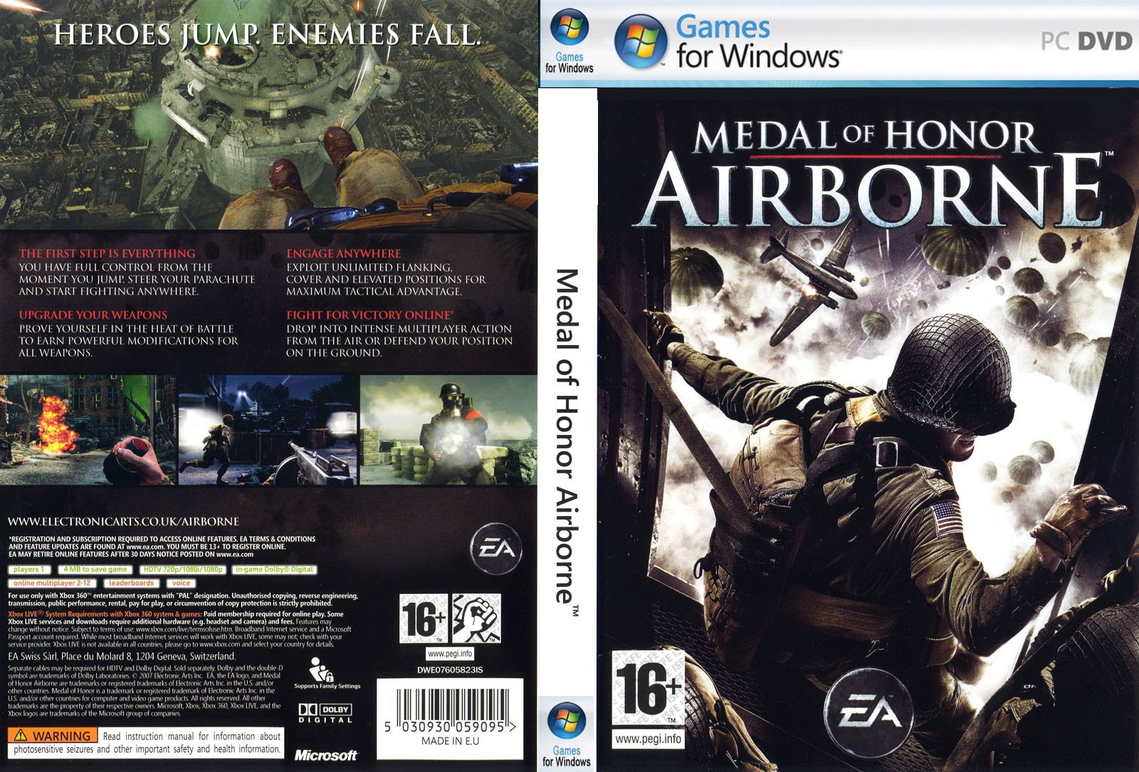 [Medal_Of_Honor_Airborne_Custom-[cdcovers_cc]-front.jpg]