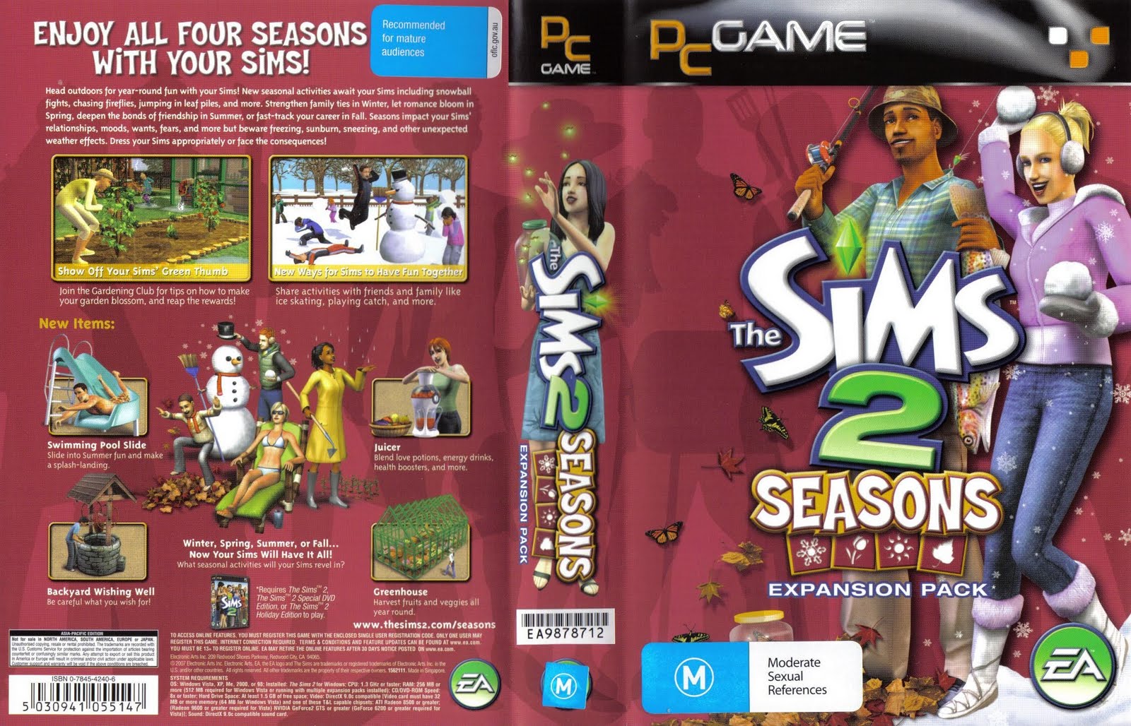 [The_Sims_2_-_Seasons-[cdcovers_cc]-front.jpg]
