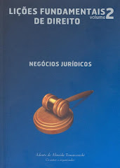 LIVRO PUBLICADO