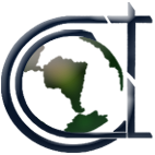 Missio Dei Venezuela