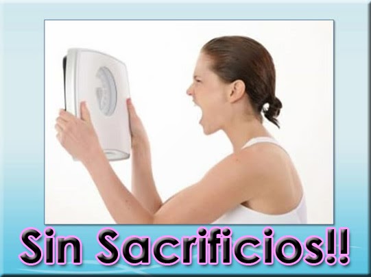 dieta para adelgazar rapido vegetariana Realmente quiere dieta para adelgazar rapido vegetariana podra