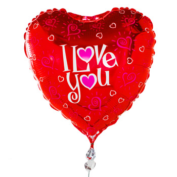 i love you heart pictures. pictures of i love you hearts