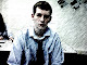 My photo