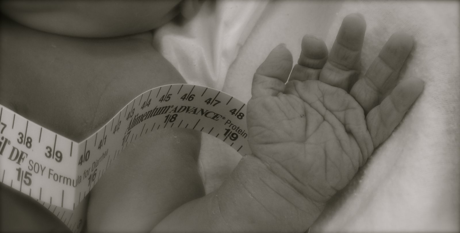 [IMG_0953_2.JPG]