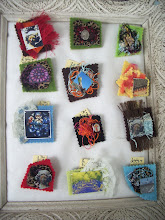 La Collection "SOURIRE DE REIMS "