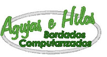 Agujas E Hilos **** Yopal/Casanare (Colombia) Calle 19 # 8-30..