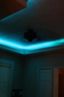 [GroovyUplighting.jpg]