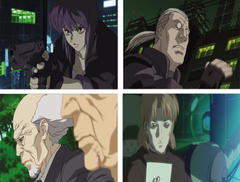 [GhostInTheShell-StandAloneComplexSc.jpg]