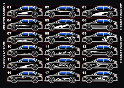 como customizar carros no real racing 3