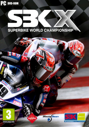 تحميل نسخة اللعب المباشر من لعبة سباق الدراجات النارية SBK X Superbike World Championship - Direct Play بحجم 1.4 جيجا وتحميل مباشر  SBK+X+Superbike+World+Championship+%5B2010%5D