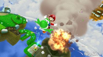 لعبة ماريو جديدة لأجهزة wii فقط Super Mario Galaxy 2 29-07-2010+02-26-17+%D8%B5
