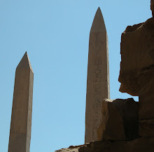 obelischi