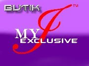 MyJ EXCLUSIVE