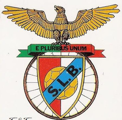 http://2.bp.blogspot.com/_RxdcjaCPacU/ST5Sxgv7GrI/AAAAAAAABro/FV2KRxfml1w/s400/16_-_Emblema_Normal_do_Benfica0001.jpg