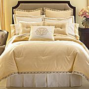 Furniture Bad Room Dinging Room Liveing N Kictch Chris Madden