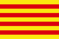 [200px-Flag_of_Catalonia.svg.png]