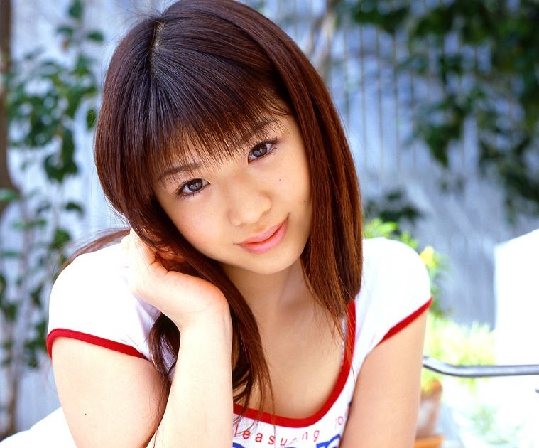 japanese girls babes alice ogura japanese girls babes alice ogura