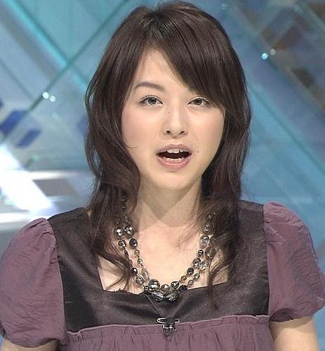Rie Hasegawa | Sex Pictures Albums