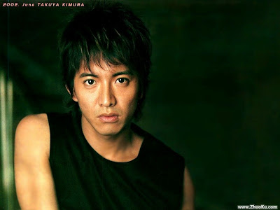 http://2.bp.blogspot.com/_Rxo-dVWeH5A/SetLd5YB9zI/AAAAAAAAGMo/fzVMosYdAp8/s400/Takuya_Kimura_wallpaper_002.jpg