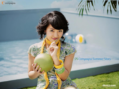 Ha Ji Won Topless. Leaked Ha Ji Won Topless. Leaked