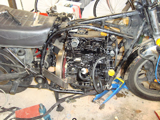 DSC05583.JPG