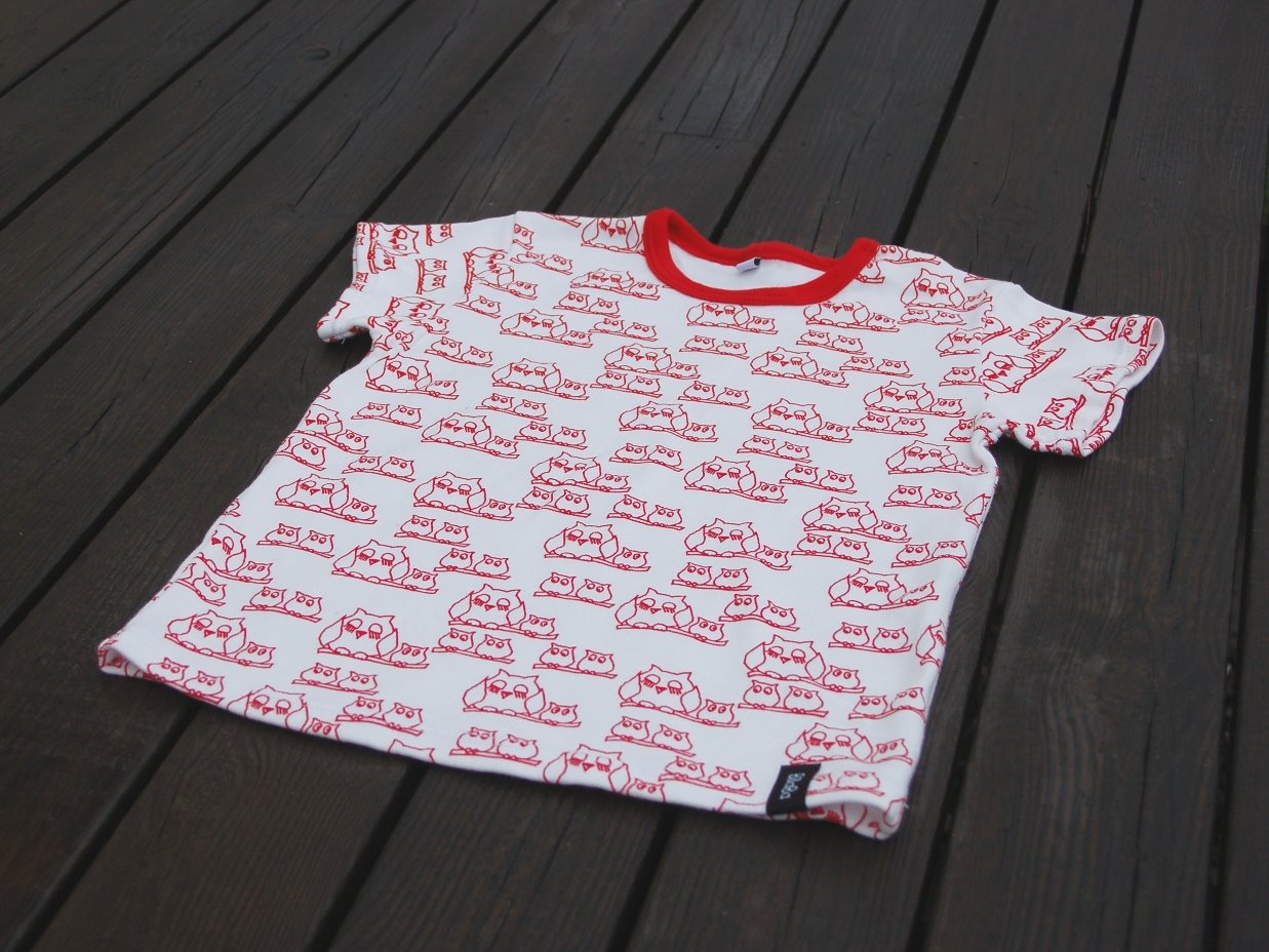 [tshirt.JPG]