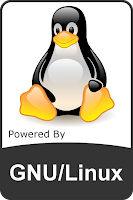 PoweredByLinux.png