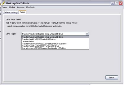 wintoflash professional license key torrent tbp wintoflash professional license key torrent tbp