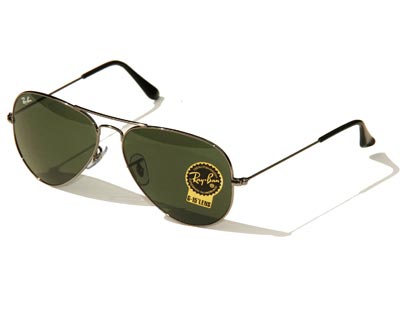 ray ban aviator. ray ban aviator. ray ban