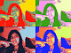 My photo