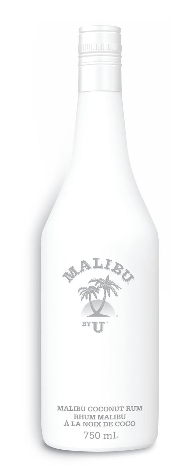 Malibu by U= FUN times! HEYDOYOU lifestyle blog