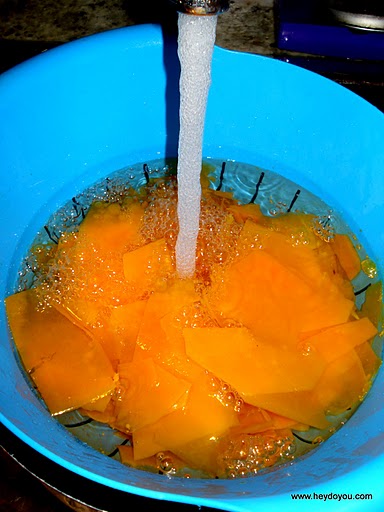 [butternut+squash+main.JPG]