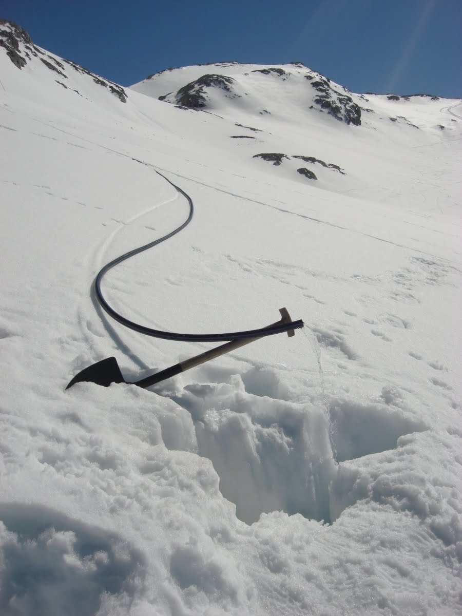 [DSC03854+[Desktop+Resolution].JPG]