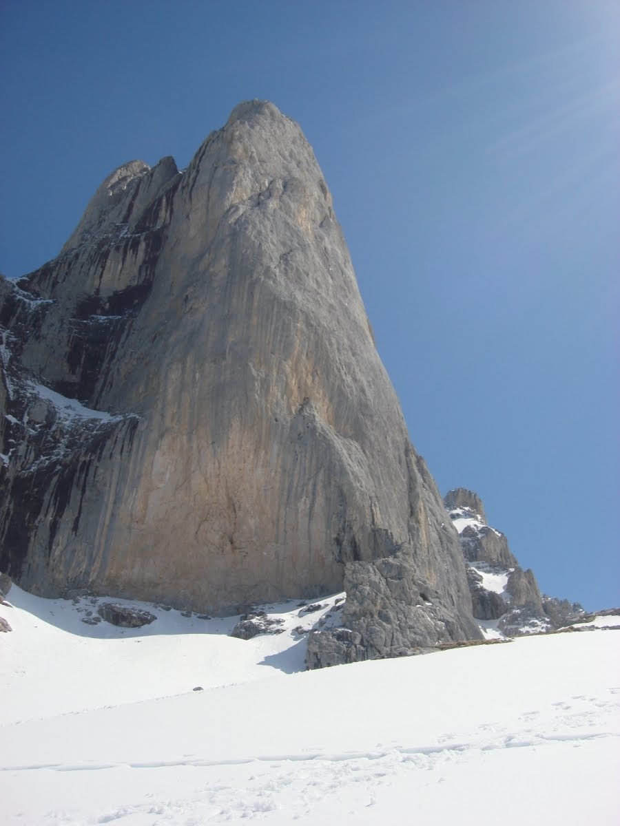 [DSC03828+[Desktop+Resolution].JPG]