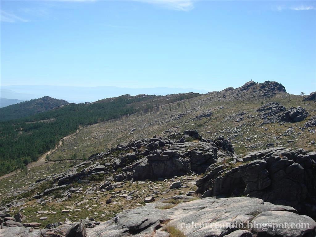 [220+DSC06200+(Large)_45.jpg]