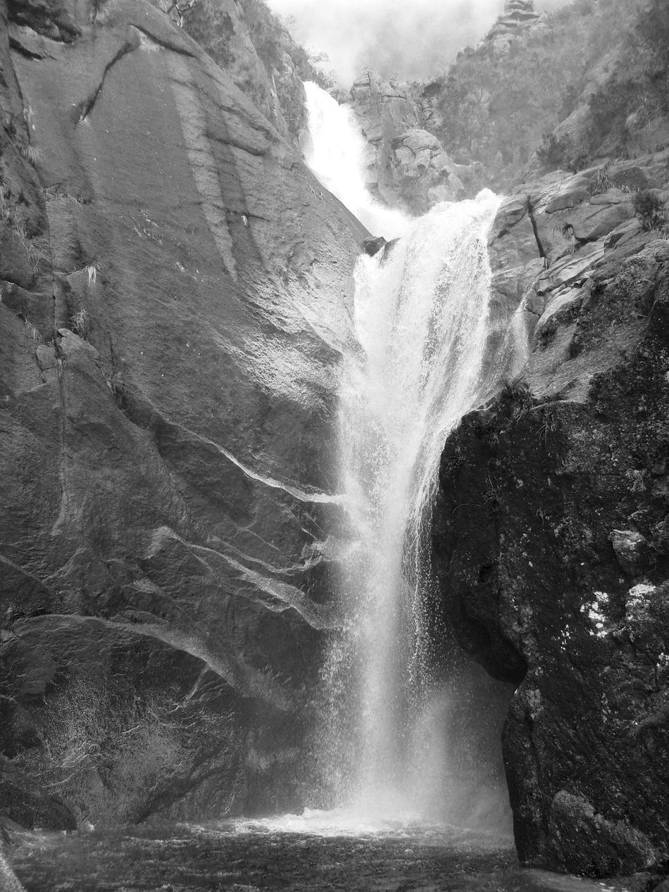 [06-DSC06541+-+Copy.jpg]