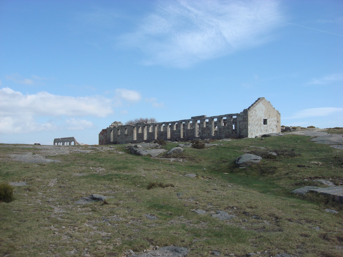 [DSC01385+[Desktop+Resolution].JPG]