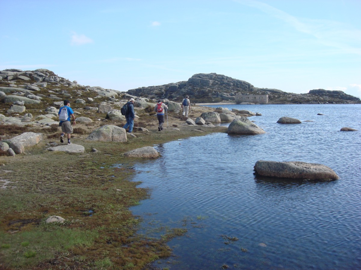 [DSC01379+[Desktop+Resolution].JPG]