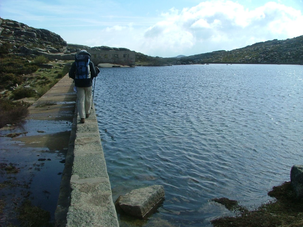 [DSC01379+[DSCF1314].JPG]